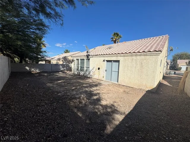 $1,699 | 3621 Covewick Drive, North Las Vegas, NV 89032