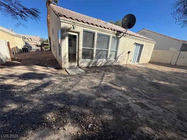 $1,699 | 3621 Covewick Drive, North Las Vegas, NV 89032