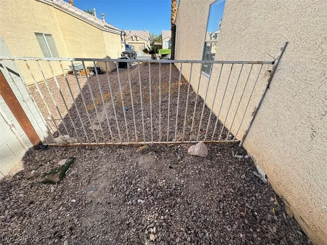 $1,699 | 3621 Covewick Drive, North Las Vegas, NV 89032