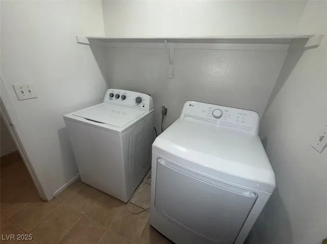 $1,699 | 3621 Covewick Drive, North Las Vegas, NV 89032