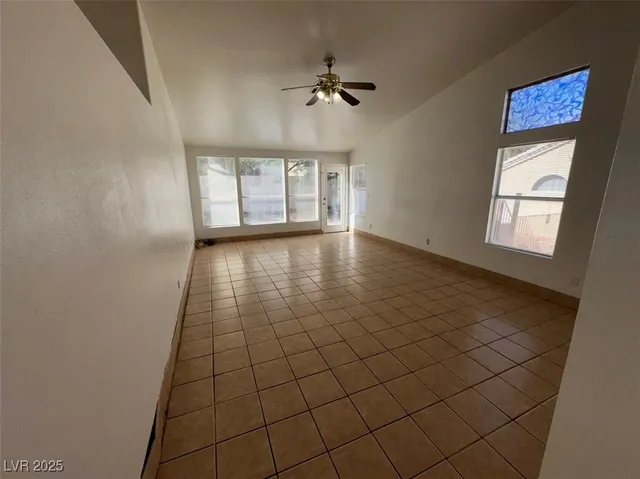 $1,699 | 3621 Covewick Drive, North Las Vegas, NV 89032