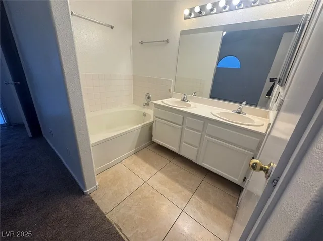 $1,699 | 3621 Covewick Drive, North Las Vegas, NV 89032