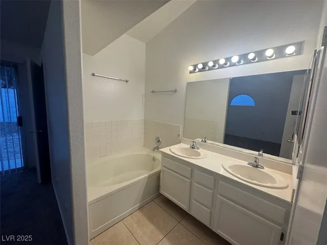 $1,699 | 3621 Covewick Drive, North Las Vegas, NV 89032