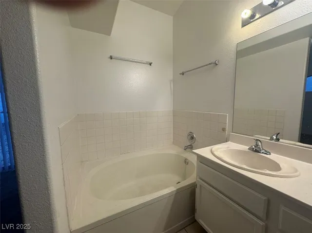 $1,699 | 3621 Covewick Drive, North Las Vegas, NV 89032