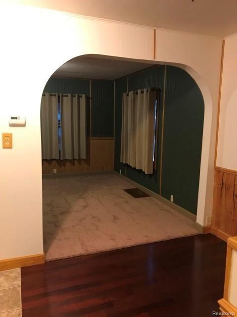 5 Spring Street Yale, MI 48097 - Photo 20 of 36 1 (Small).jpg