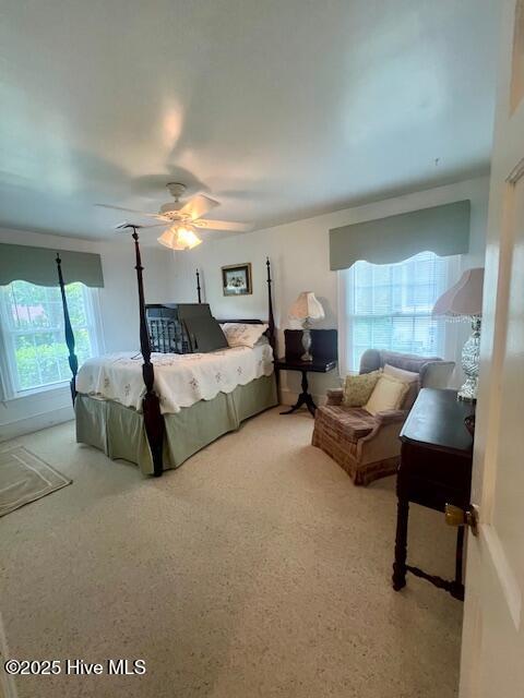 107 North Reed Drive Washington, NC 27889 - Photo 22 of 29 IMG_0675