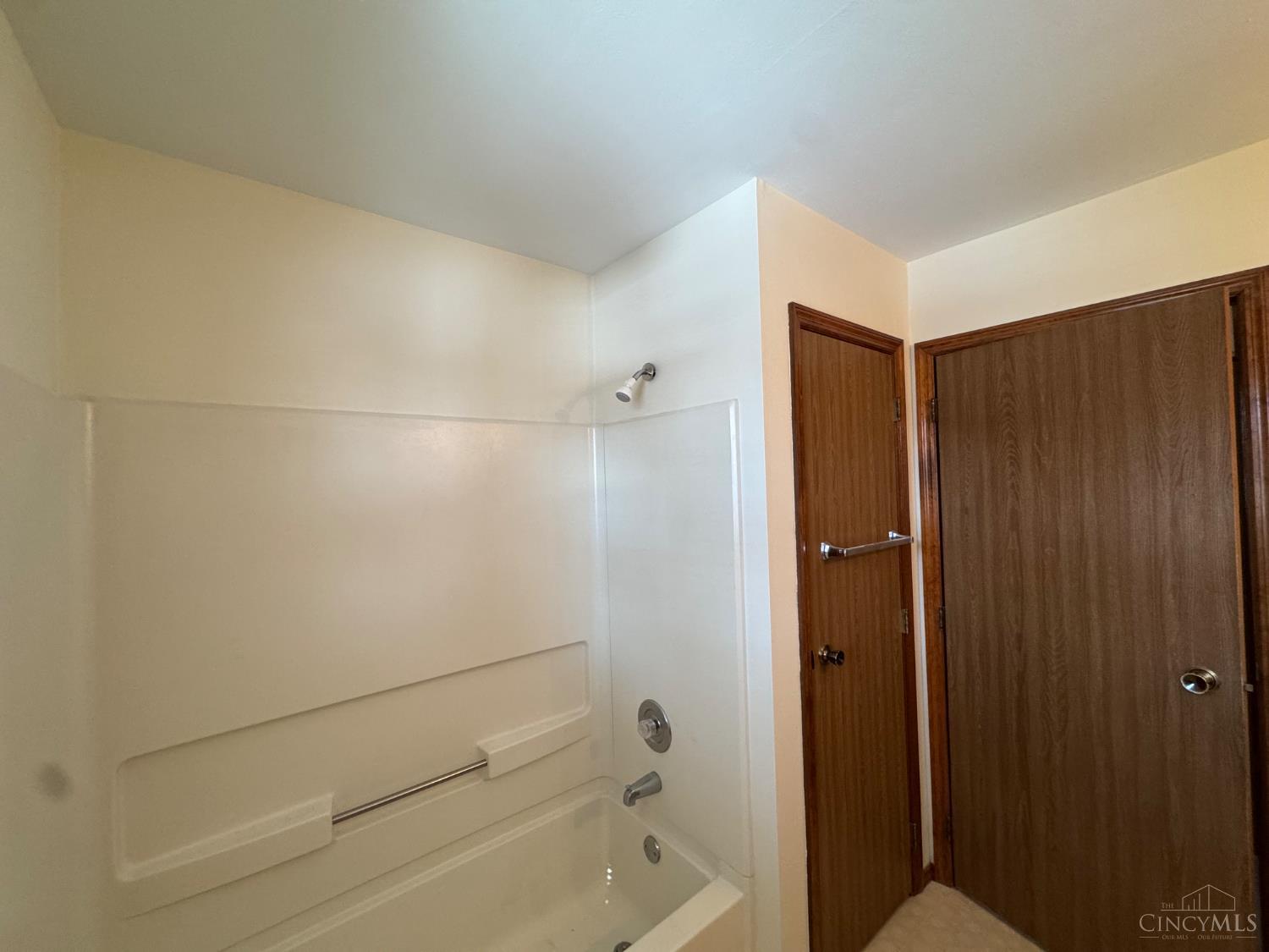 6578 Charlesgate Road Huber Heights, OH 45424 - Photo 40 of 53