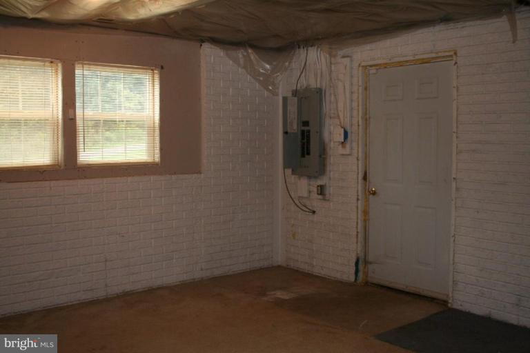 513 East 10th Avenue Ranson, WV 25438 - Photo 11 of 29 Other #3