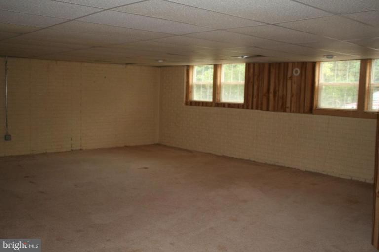 513 East 10th Avenue Ranson, WV 25438 - Photo 14 of 29 Recreation Room #2