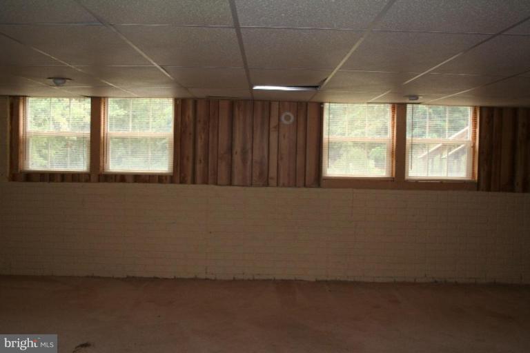 513 East 10th Avenue Ranson, WV 25438 - Photo 15 of 29 Recreation Room #3
