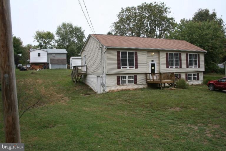 513 East 10th Avenue Ranson, WV 25438 - Photo 19 of 29 Unique #1