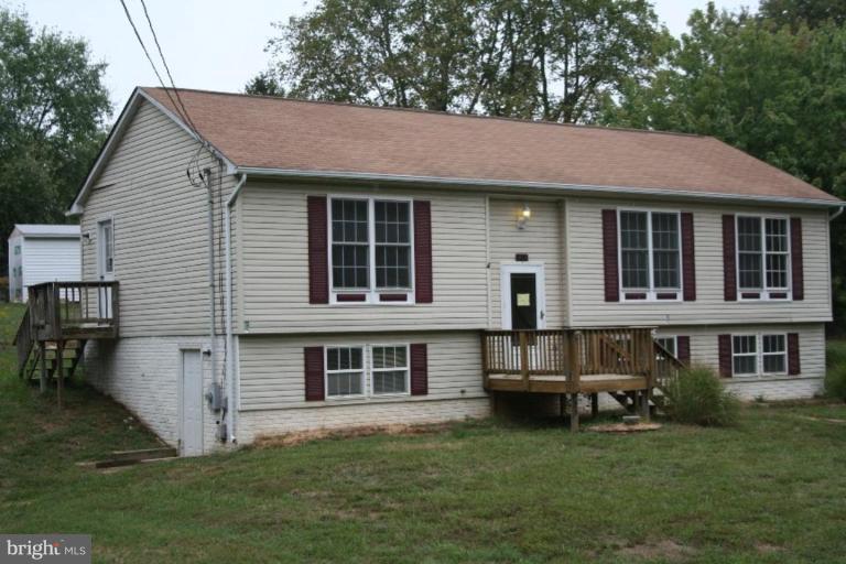 513 East 10th Avenue Ranson, WV 25438 - Photo 20 of 29 Unique #2