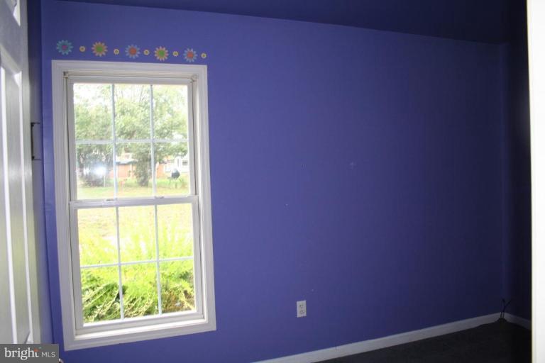 513 East 10th Avenue Ranson, WV 25438 - Photo 21 of 29 Bedroom #2