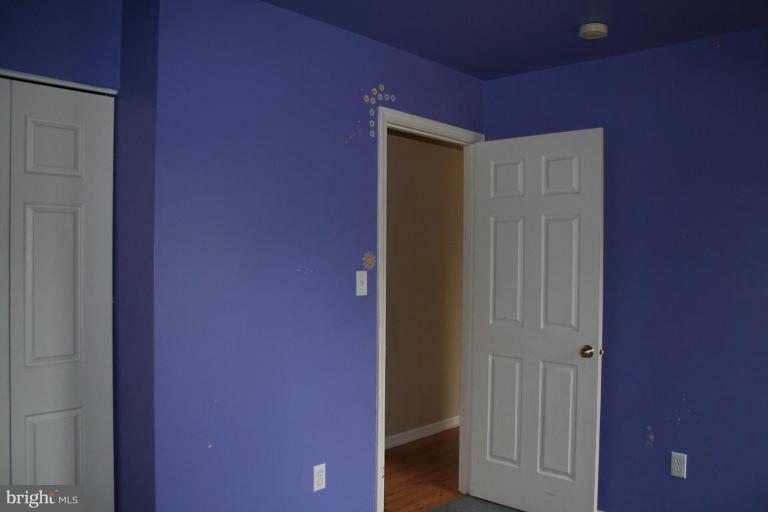 513 East 10th Avenue Ranson, WV 25438 - Photo 23 of 29 Floor Plan #2