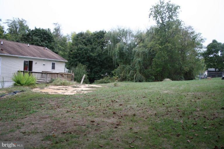 513 East 10th Avenue Ranson, WV 25438 - Photo 4 of 29 Exterior #4