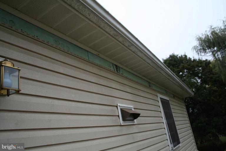 513 East 10th Avenue Ranson, WV 25438 - Photo 7 of 29 Other #1
