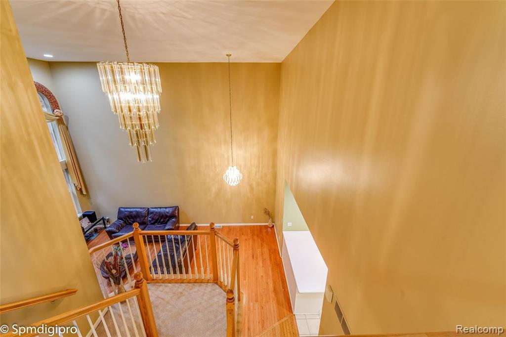 41687 Glade Road Canton, MI 48187 - Photo 35 of 59