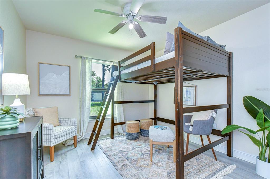 3358 Ponytail Court Spring Hill, FL 34609 - Photo 22 of 40