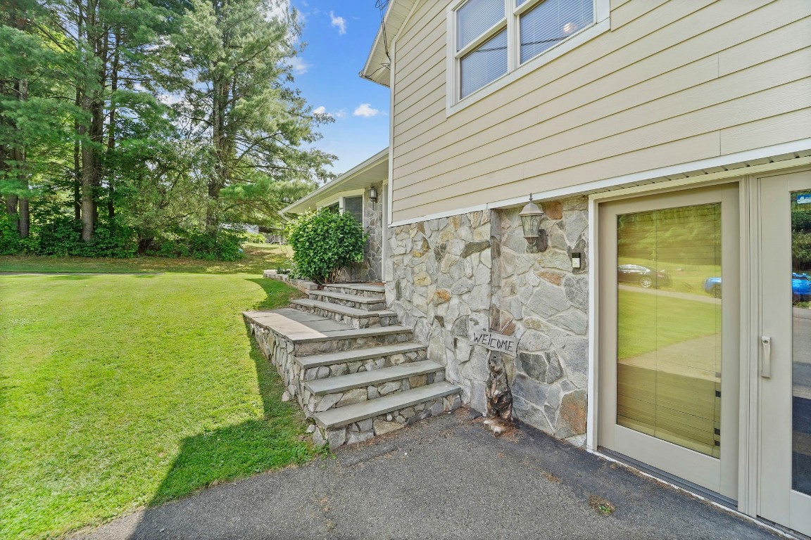 163 Frost Road Windsor, NY 13865 - Photo 2 of 43