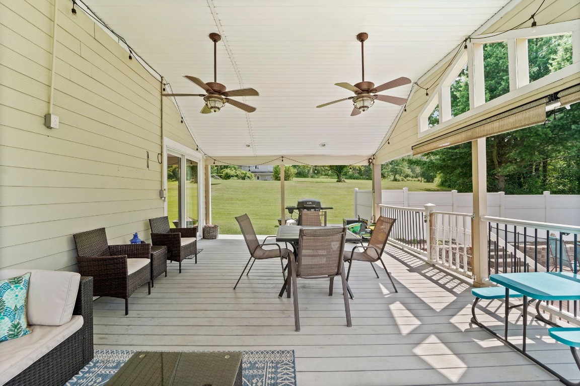 163 Frost Road Windsor, NY 13865 - Photo 33 of 43