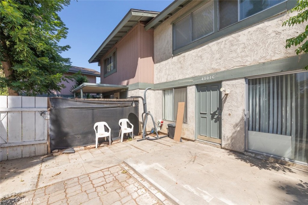 4801 Jackson Street, Unit C Riverside, CA 92503 - Photo 34 of 48 Gallery Image 34