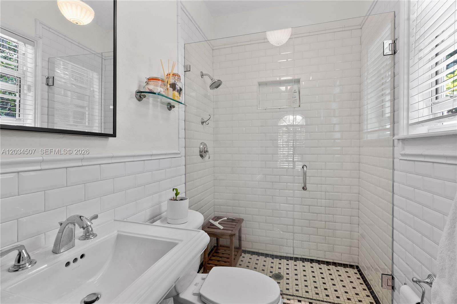 1511 Southwest 13th Street Miami, FL 33145 - Photo 33 of 55