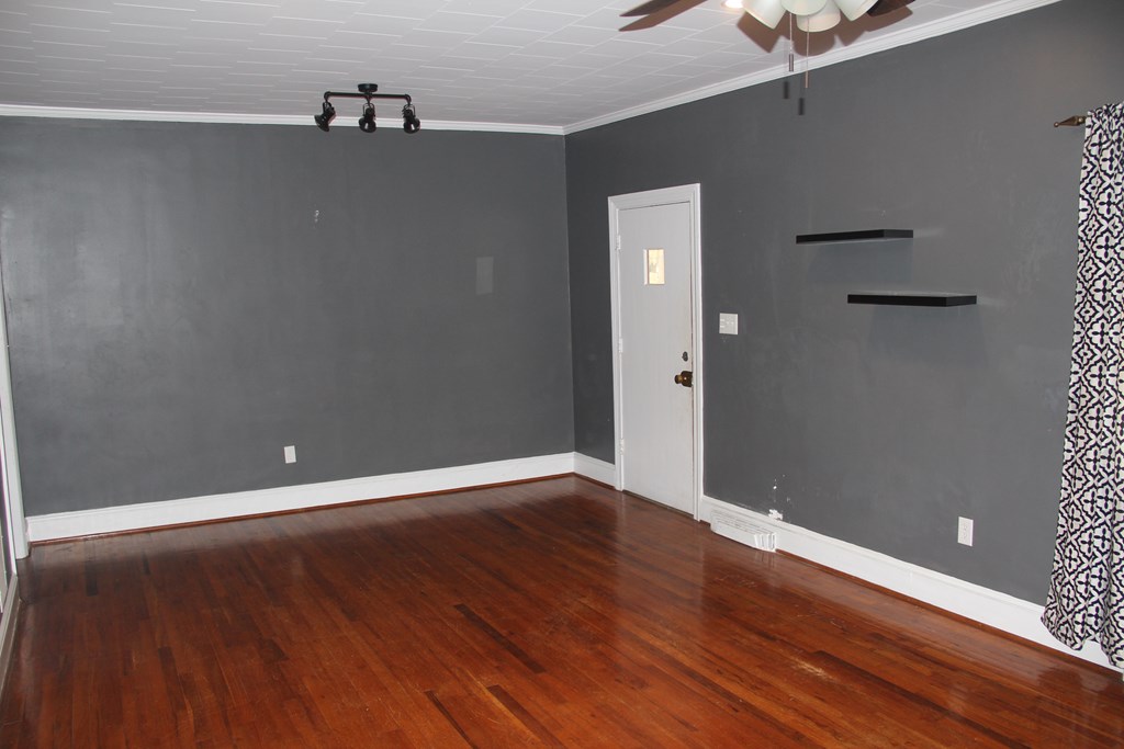 230 Kate Fowler Road Ninety Six, SC 29666 - Photo 14 of 29 Gallery Image 14