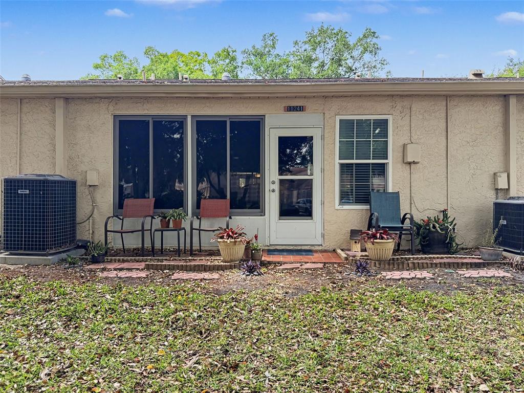 11241 Versailles Lane Port Richey, FL 34668 - Photo 32 of 84