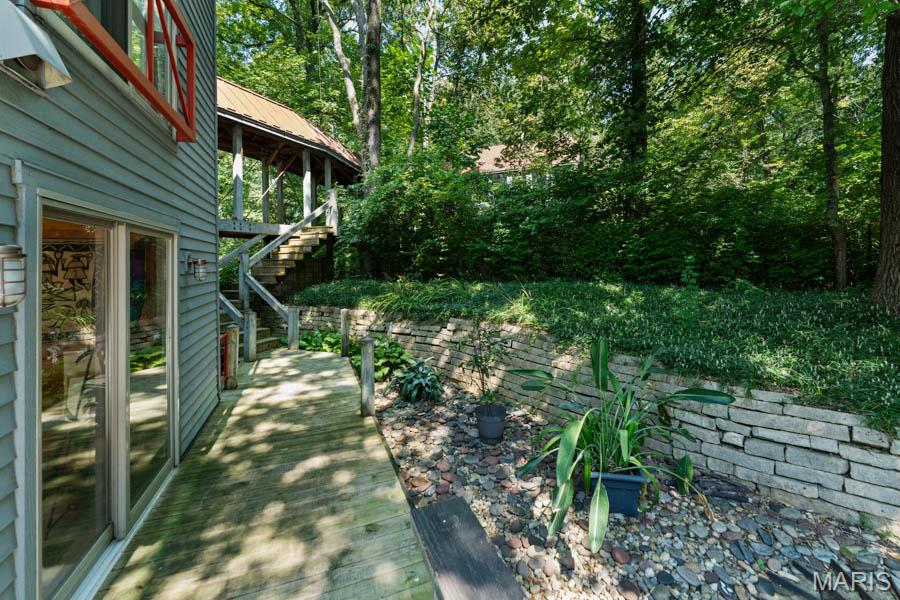 5519 Old Poag Road Edwardsville, IL 62025 - Photo 69 of 73 Gallery Image 69