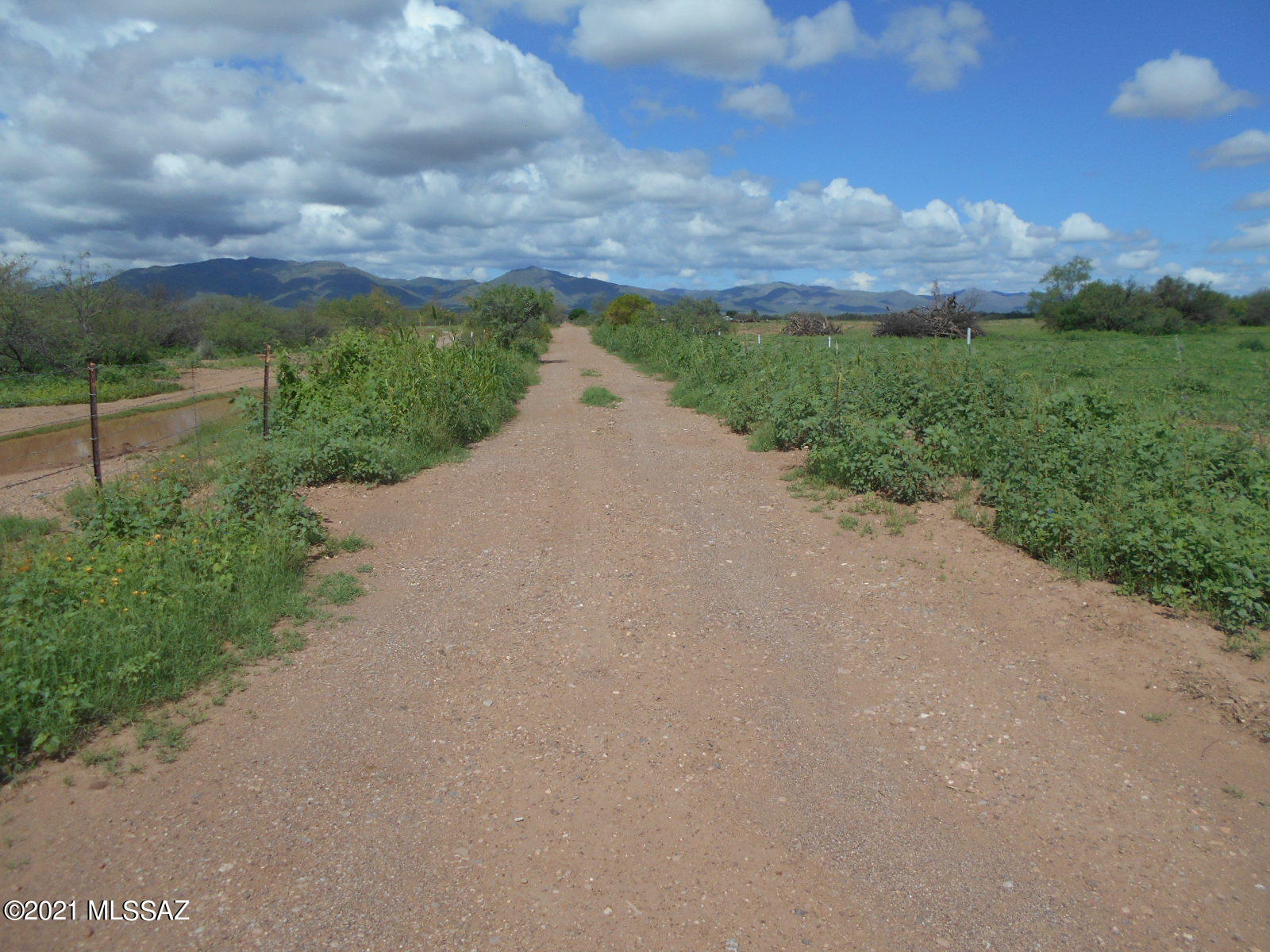 7298 North Frontier Road McNeal, AZ 85617 - Photo 5 of 40 Gallery Image 5