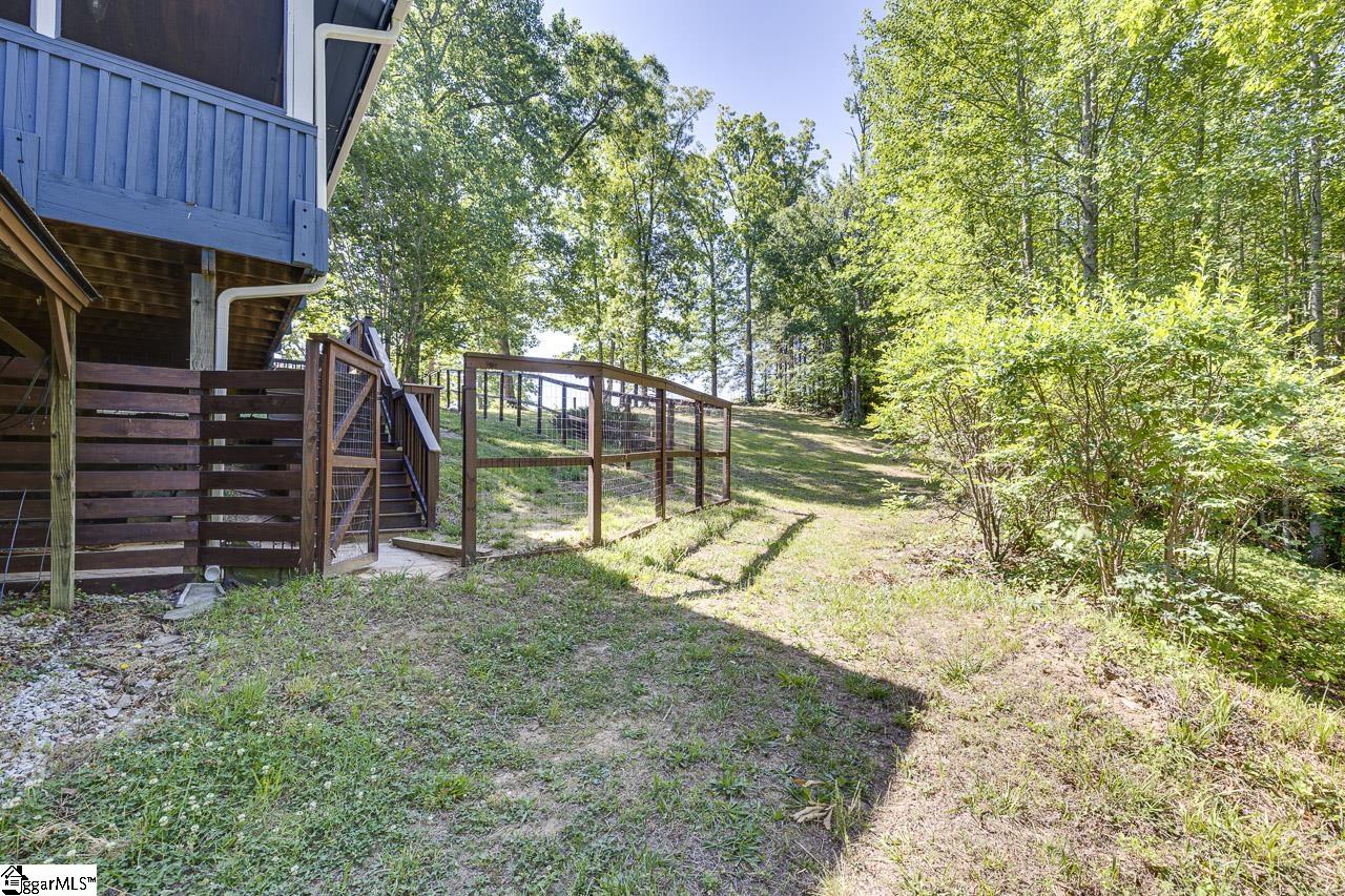 671 Rabbit Road Travelers Rest, SC 29690 - Photo 47 of 50