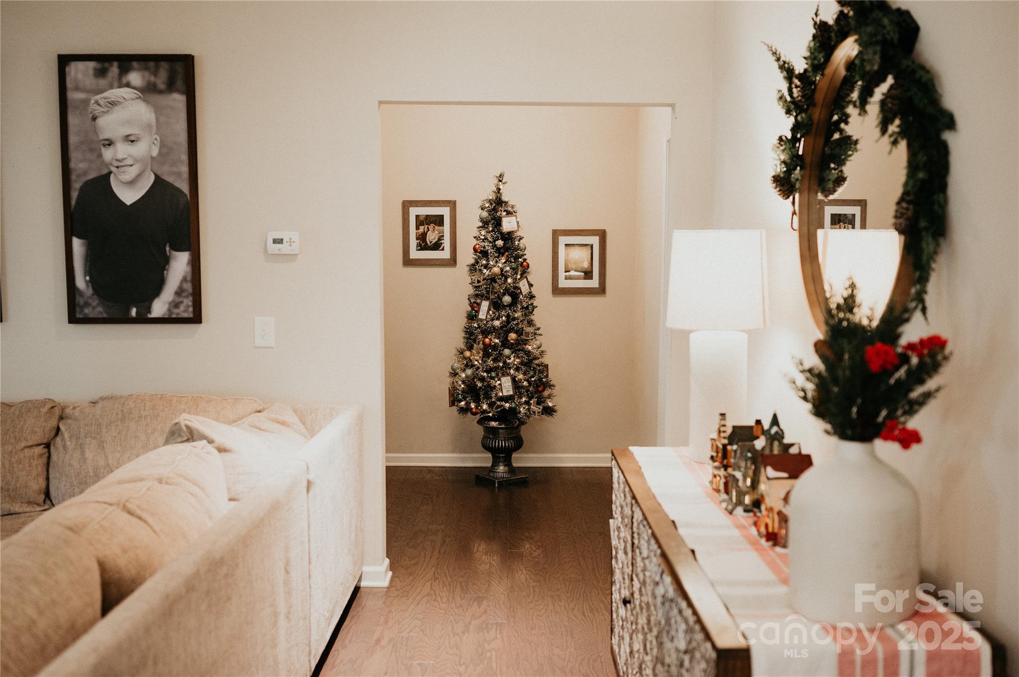 155 Autumn Mist Road Statesville, NC 28677 - Photo 14 of 31