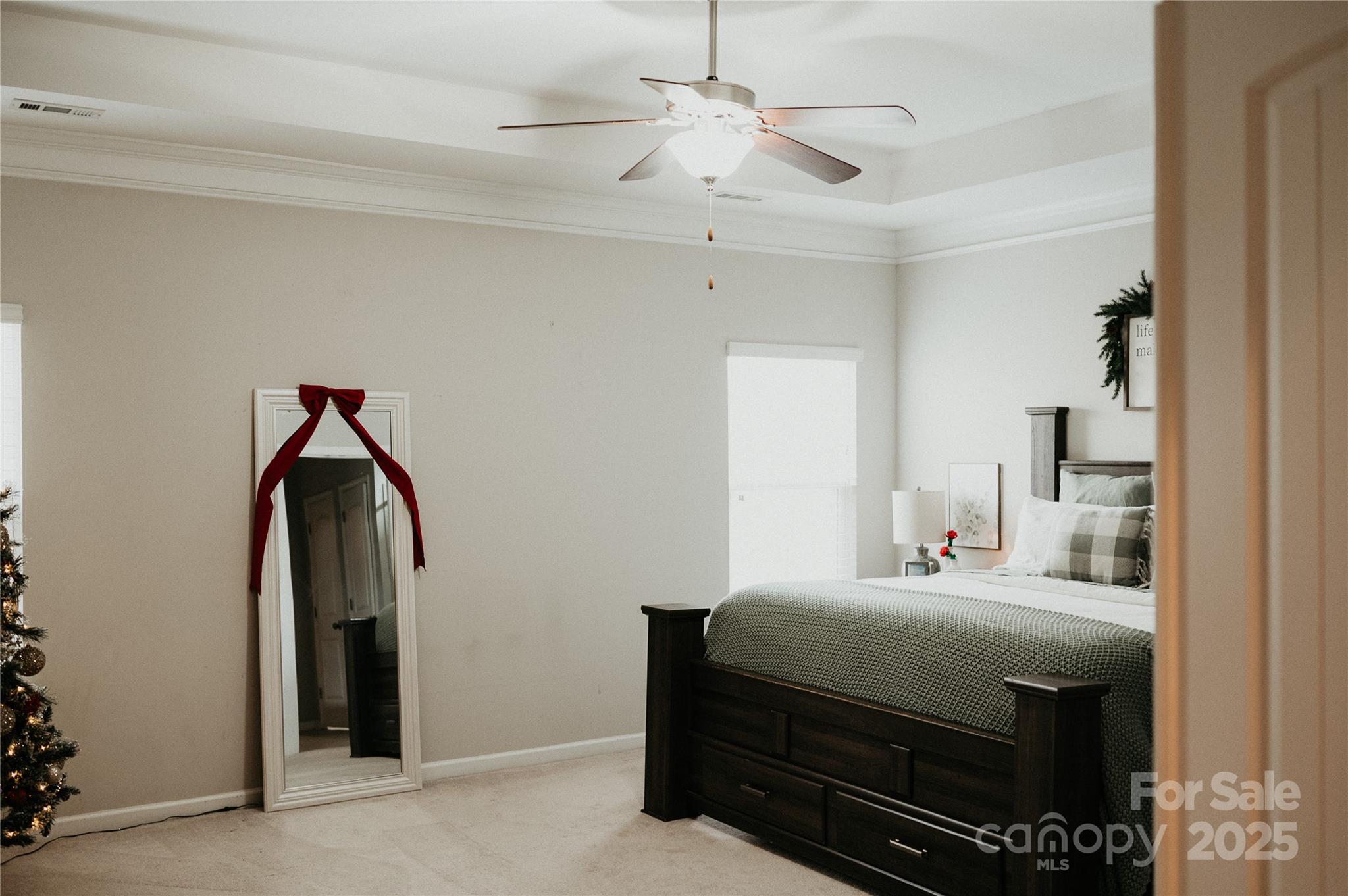 155 Autumn Mist Road Statesville, NC 28677 - Photo 18 of 31