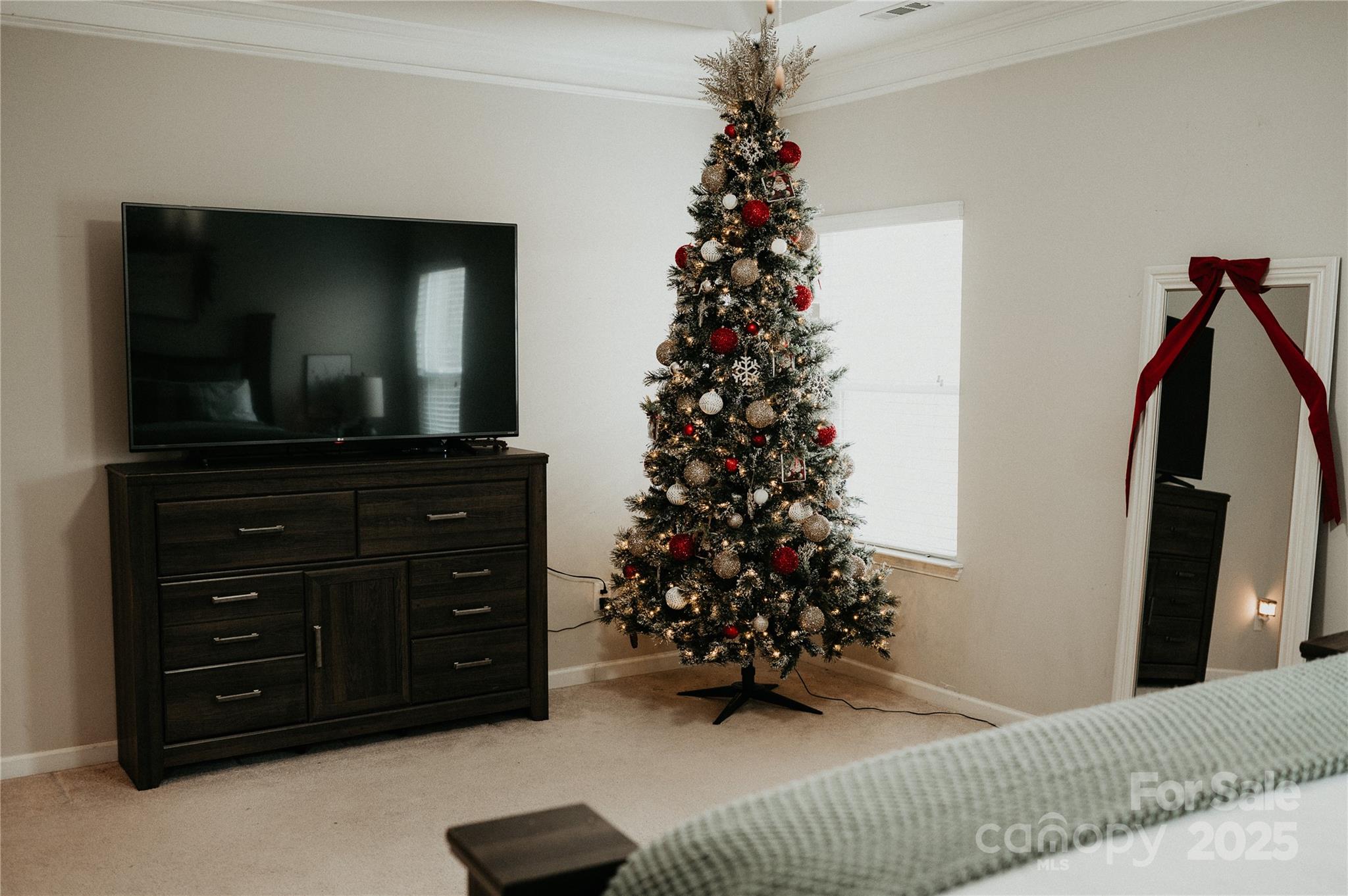 155 Autumn Mist Road Statesville, NC 28677 - Photo 19 of 31
