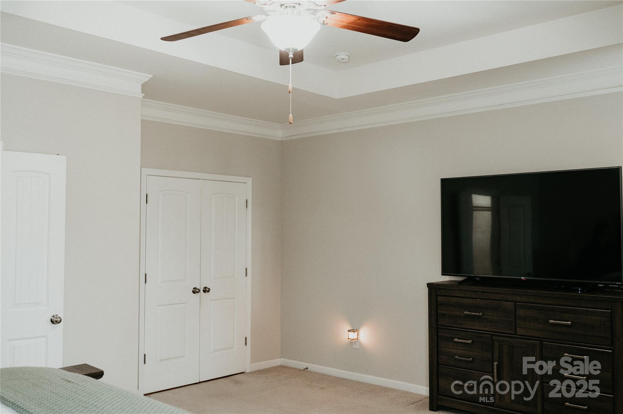 155 Autumn Mist Road Statesville, NC 28677 - Photo 20 of 31