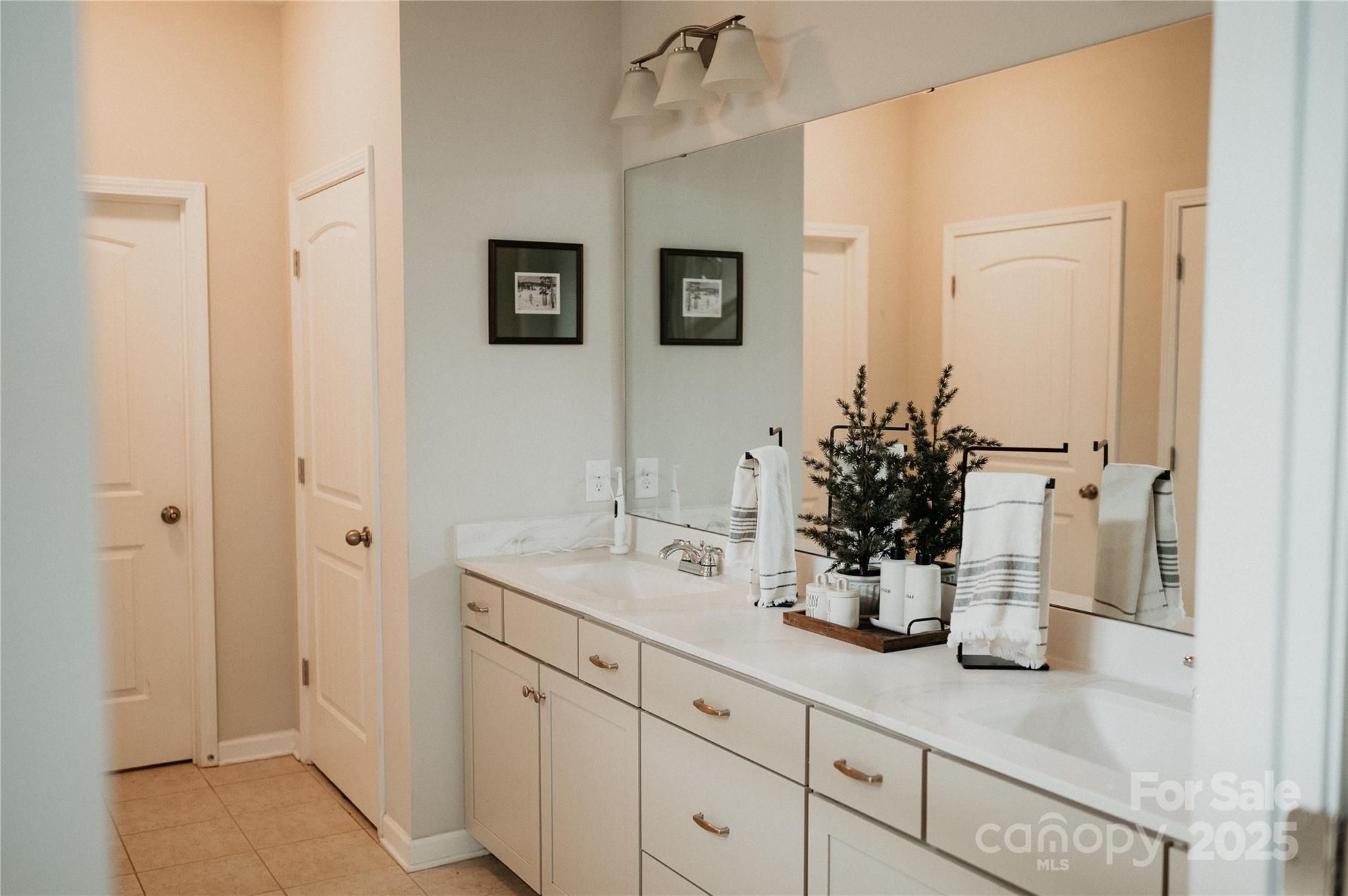 155 Autumn Mist Road Statesville, NC 28677 - Photo 21 of 31