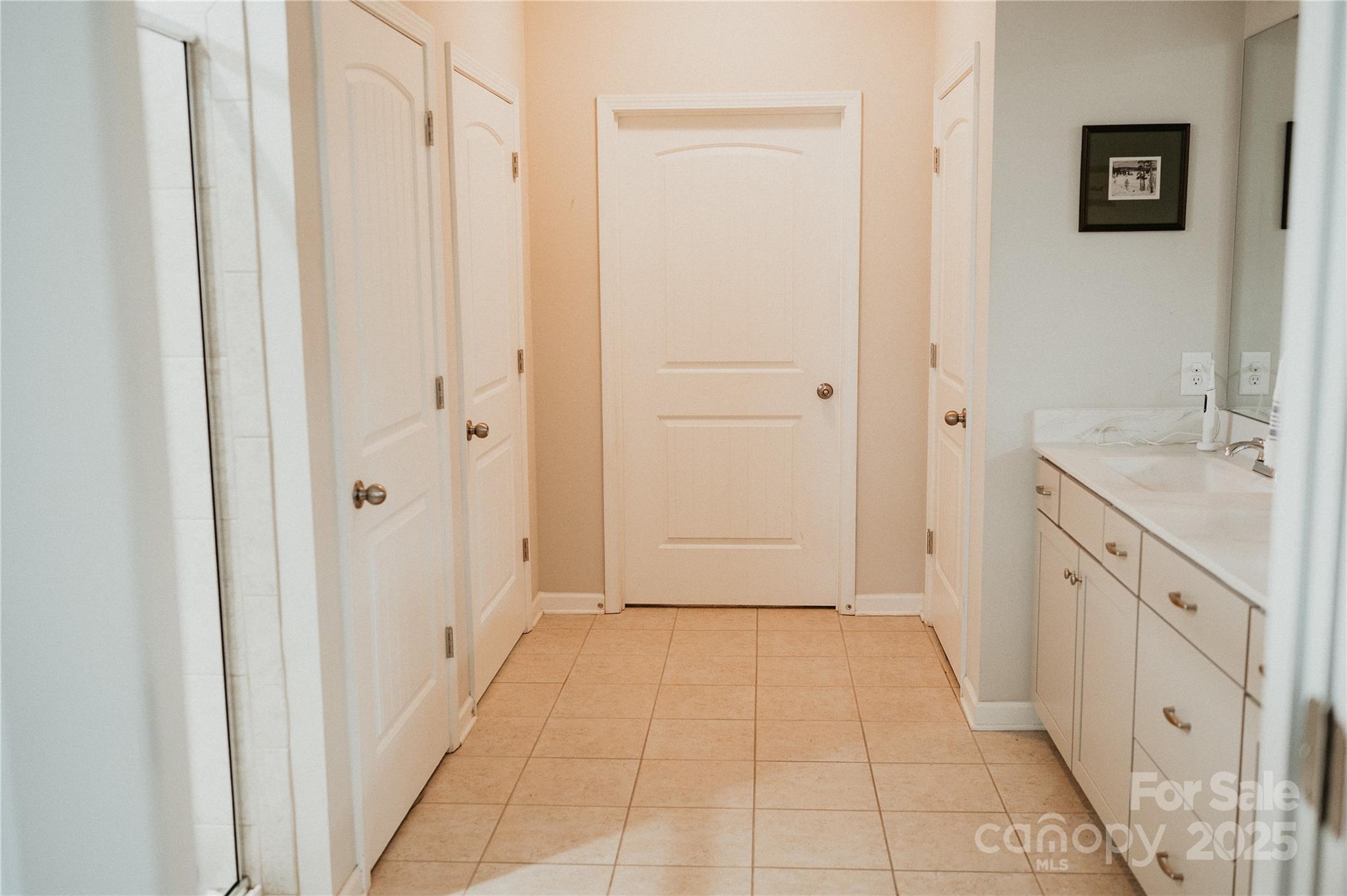 155 Autumn Mist Road Statesville, NC 28677 - Photo 22 of 31