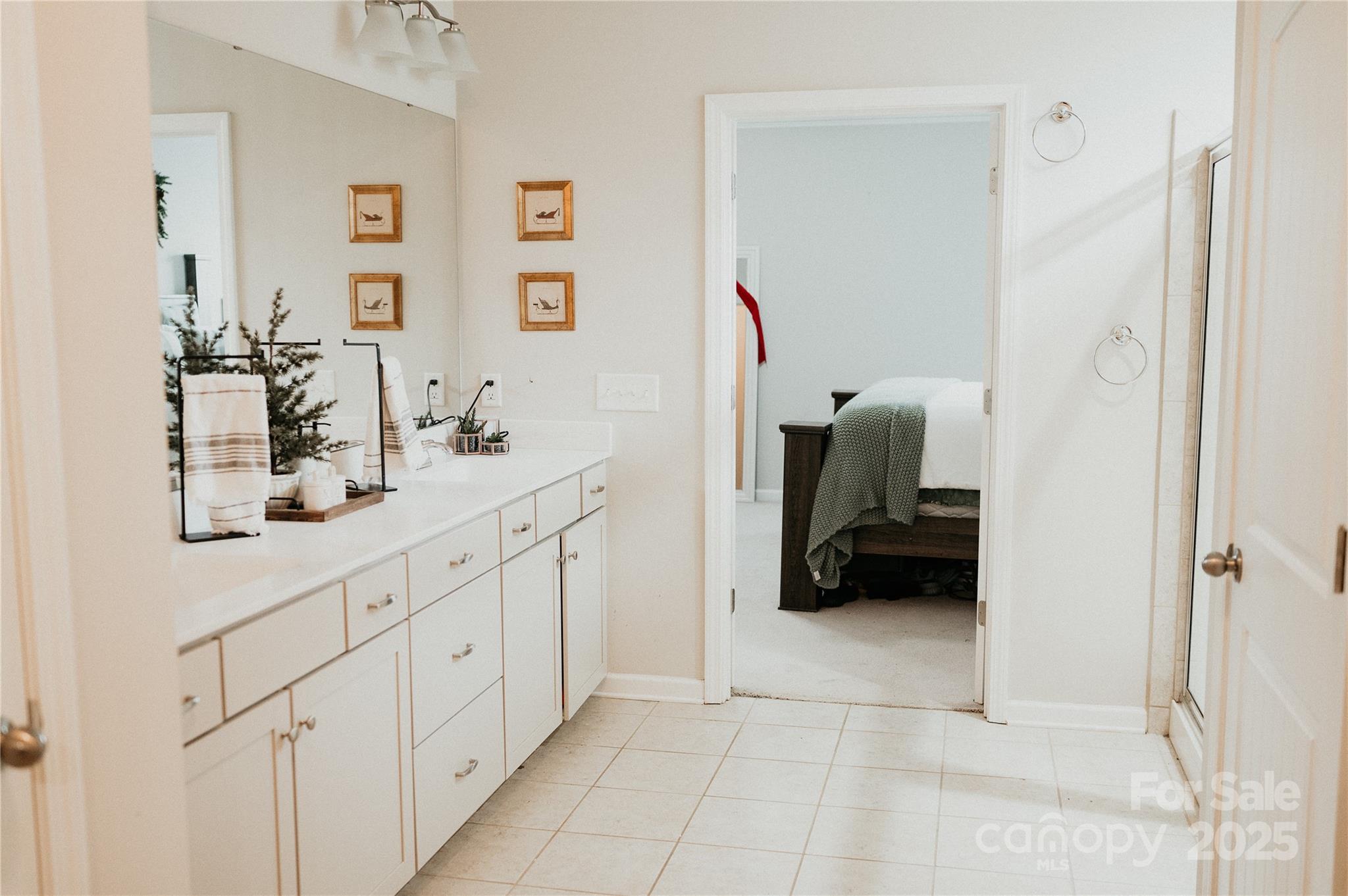 155 Autumn Mist Road Statesville, NC 28677 - Photo 23 of 31