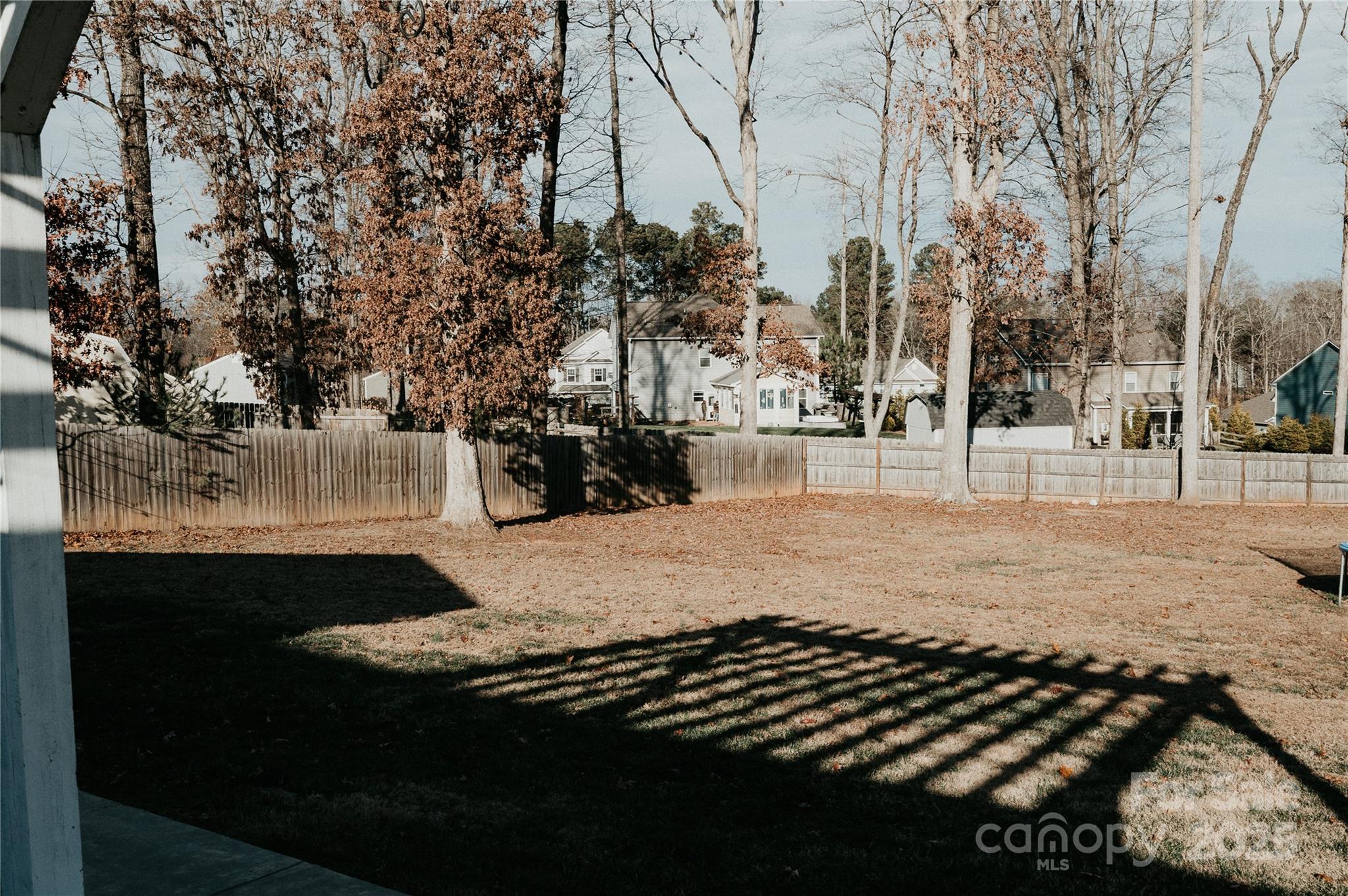 155 Autumn Mist Road Statesville, NC 28677 - Photo 30 of 31