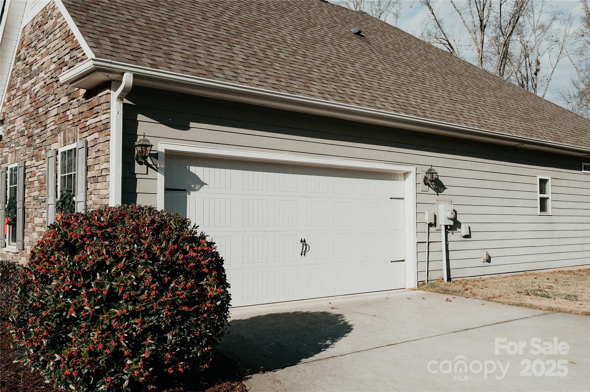 155 Autumn Mist Road Statesville, NC 28677 - Photo 31 of 31