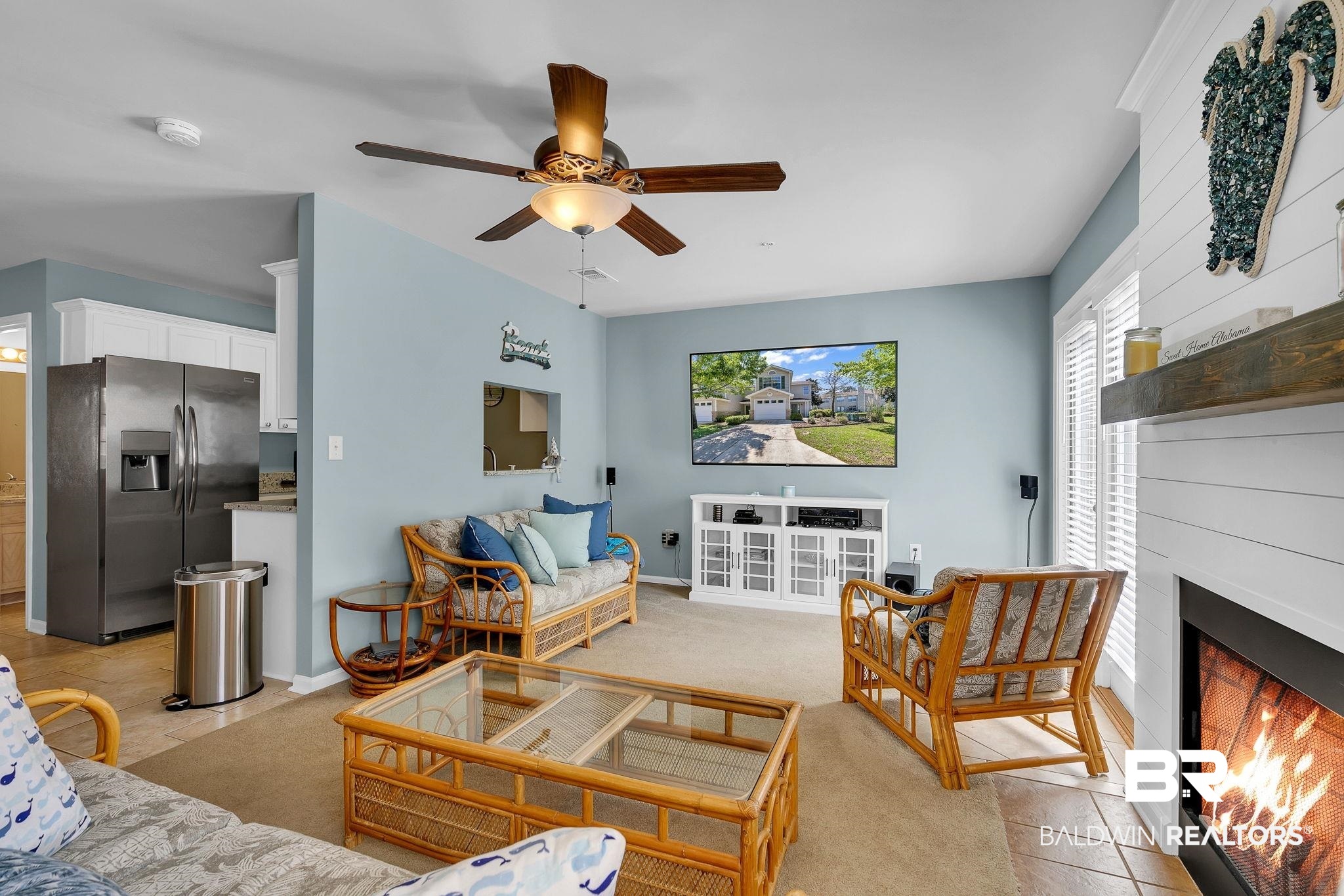 1517 Regency Road, Unit 166 Gulf Shores, AL 36542 - Photo 6 of 30