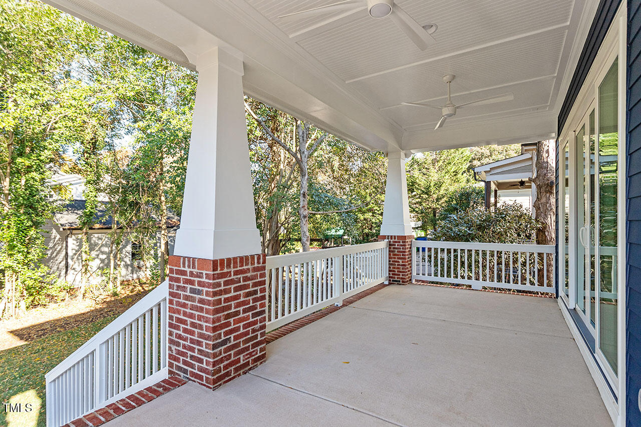 2406 Everett Avenue Raleigh, NC 27607 - Photo 8 of 40 2406 Everett Avenue_08