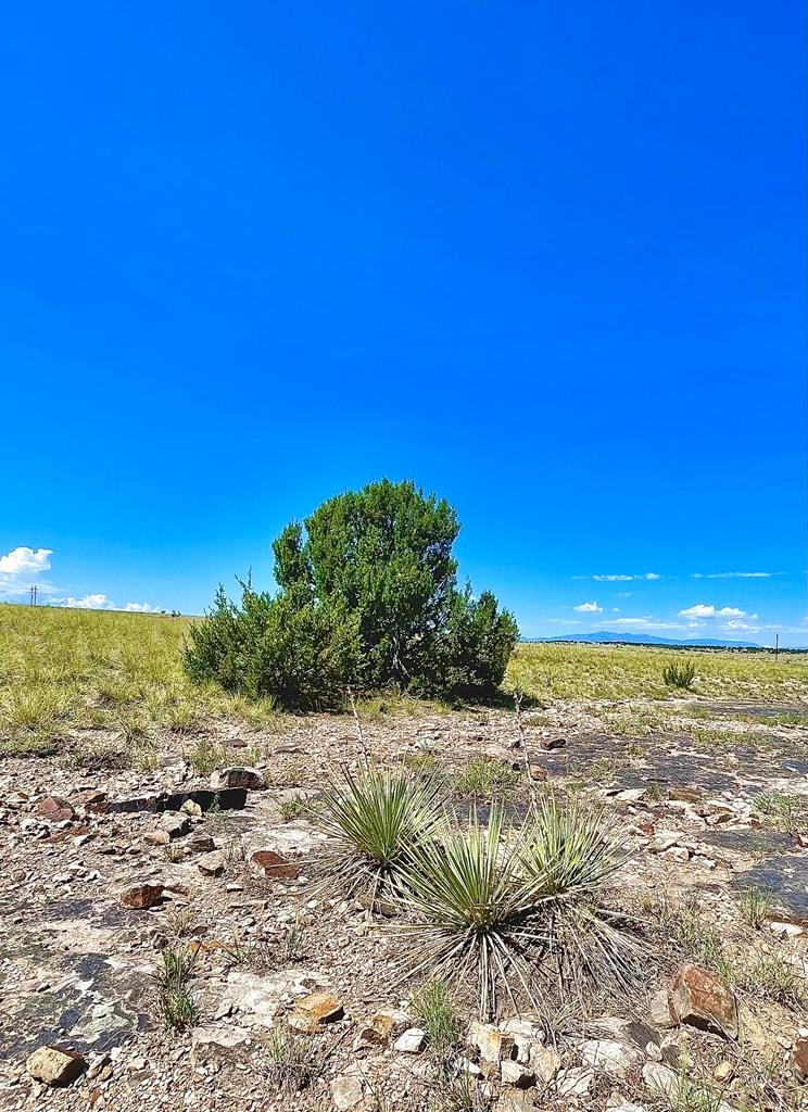 Tbd Tbd Schmitt Road Rye, CO 81069 - Photo 24 of 34 a view of an ocean beach