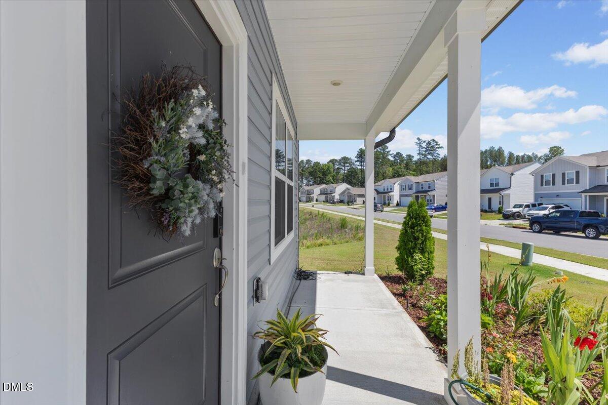 1717 Arapahoe Ridge Drive Raleigh, NC 27604 - Photo 6 of 73 08-1717 Arapahoe Ridge Dr