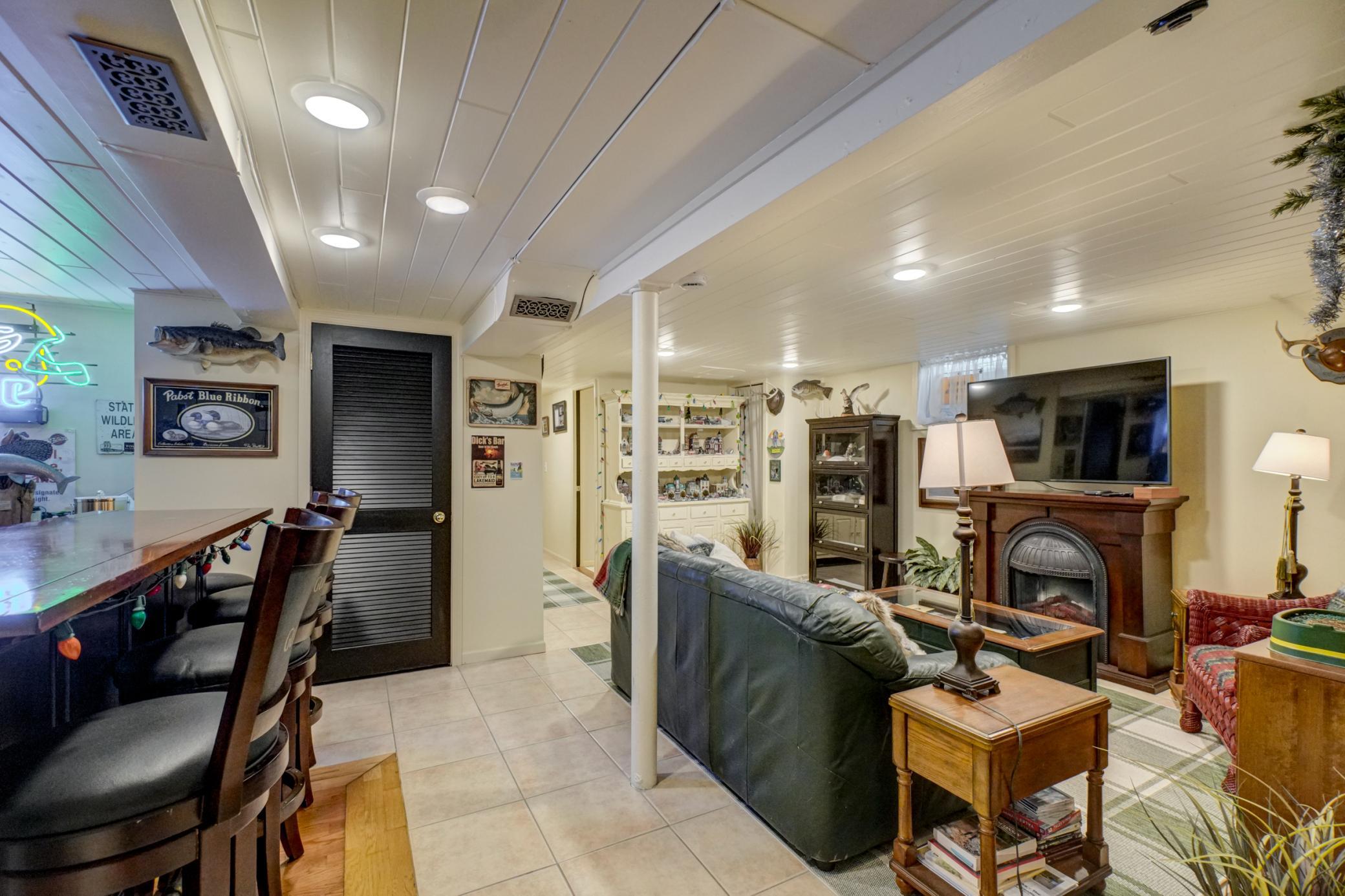 607 Vine Street Hudson, WI 54016 - Photo 35 of 50