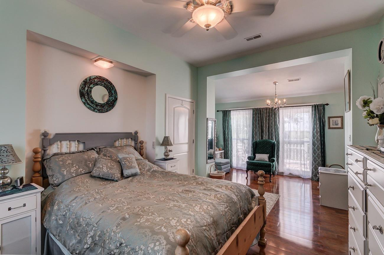 361 Noland Road Richmond, KY 40475 - Photo 52 of 56 Photo 52