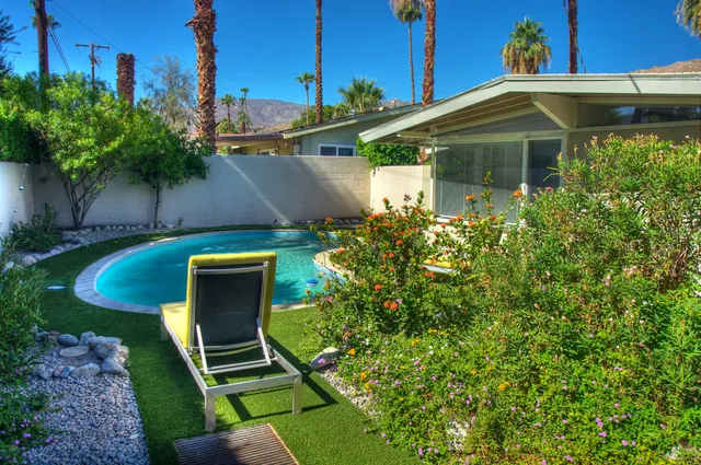 $2,800 | 45710 Shadow Mountain Drive, Palm Desert, CA 92260