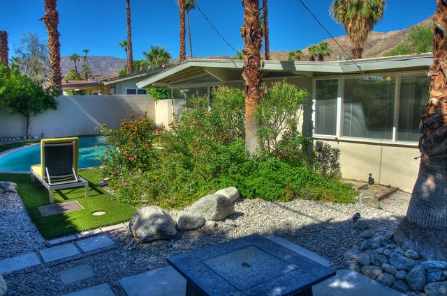 $2,800 | 45710 Shadow Mountain Drive, Palm Desert, CA 92260