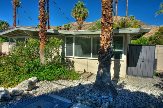 $2,800 | 45710 Shadow Mountain Drive, Palm Desert, CA 92260