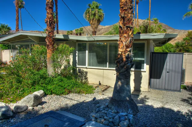 $2,800 | 45710 Shadow Mountain Drive, Palm Desert, CA 92260